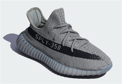 ādídásī yeezy boost 350 yùndòng xié|yeezy 350 boost adidas website.